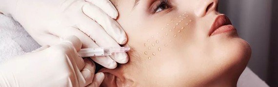 PRP是什么東西它的的原理是什么 PRP美塑美膚的效果怎么樣 PRP是什么東西它的的原理是什么 PRP美塑美膚的效果怎么樣