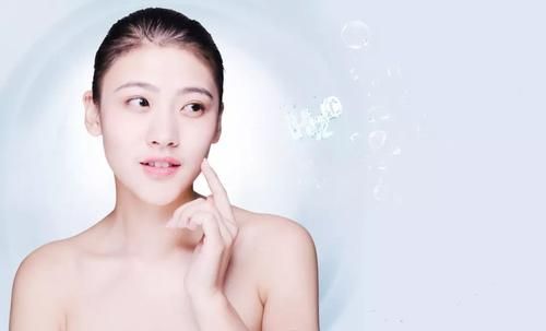 DPL超光子嫩膚好不好？DPL光子嫩膚有什么功效？