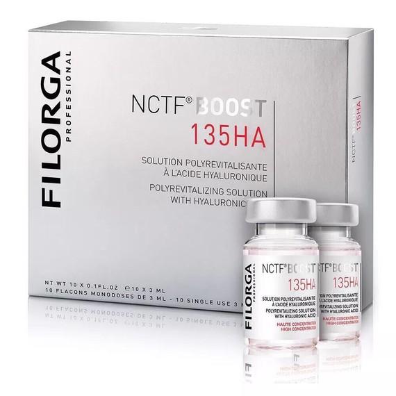 菲洛嘉水光針有幾種型號(hào) 菲洛嘉水光針的功效和作用