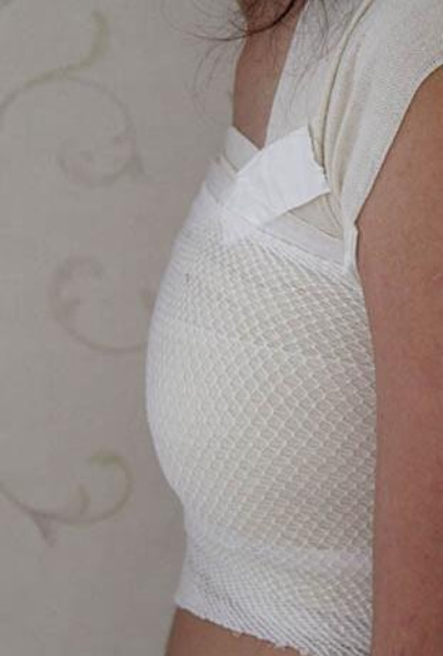 上海美萊醫(yī)療美容門診部做隆胸手術(shù)后的恢復(fù)情況 上海美萊醫(yī)療美容門診部做隆胸手術(shù)后的恢復(fù)情況