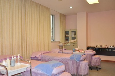 安徽立新醫(yī)學(xué)整形E光祛斑怎么樣？E光祛斑效果怎么樣？