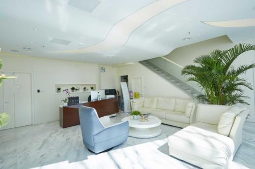 北京愛顏整形注射水光針怎么樣？注射水光針后如何護(hù)理？