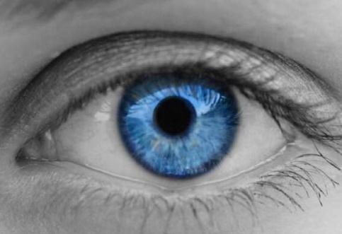 韓式雙眼皮醫(yī)院哪家好？北京京韓醫(yī)療整形做雙眼皮怎么樣？