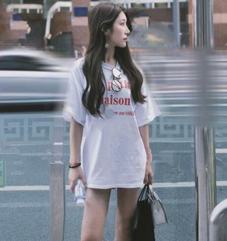 長春西之米醫(yī)療美容醫(yī)院李敏吸脂案例效果分享