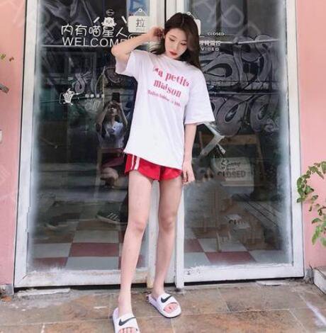 長(zhǎng)春西之米醫(yī)療美容醫(yī)院做吸脂手術(shù)后腿明顯變瘦了