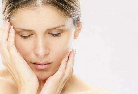 北海美秀中禾醫(yī)療美容怎么樣？美秀中禾醫(yī)療整形項(xiàng)目價錢？