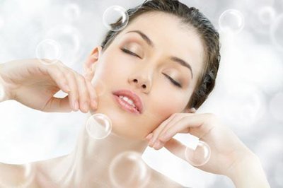 北京阿露絲醫(yī)療超微小氣泡怎么樣？有什么副作用？