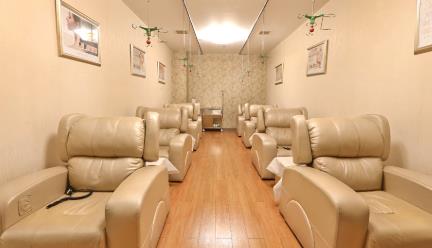 北京葉子整形美容醫(yī)院怎么樣？自體脂肪隆鼻整形怎么樣？