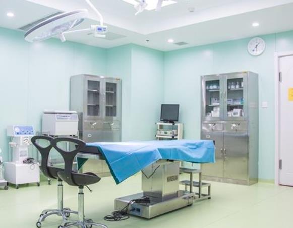 北京瑞麗天承醫(yī)療美容眼部修復(fù)怎么樣？做眼部修復(fù)多少錢？