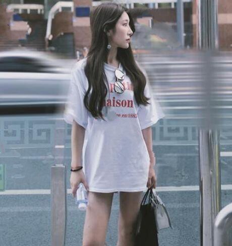 長(zhǎng)春西之米醫(yī)療美容醫(yī)院做吸脂手術(shù)后恢復(fù)情況