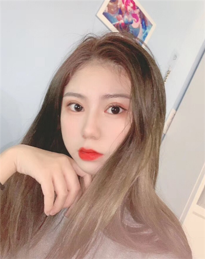 溫州友好醫(yī)院整形美容中心做雙眼皮術(shù)后的最終效果