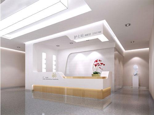 成都菲爾整形做鼻翼縮小術(shù)怎么樣？鼻翼縮小術(shù)安全嗎？