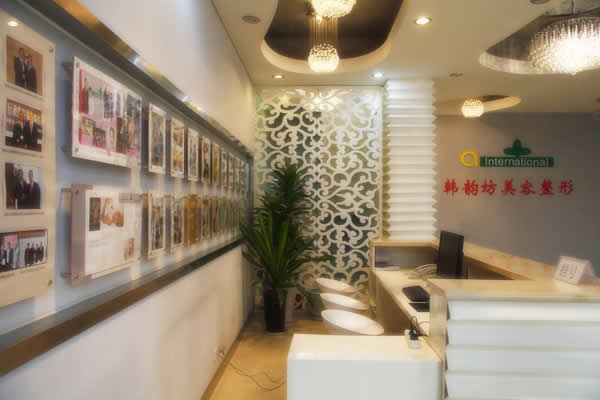 北京韓韻坊整形無針?biāo)庠趺礃?？韓韻坊無針?biāo)庥惺裁磧?yōu)點？