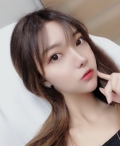 寧波尚美整形美容醫(yī)院做隆鼻手術(shù)后恢復良好