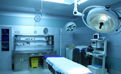 北京當(dāng)代醫(yī)療整形水光娃娃注射效果和維持時間多久？