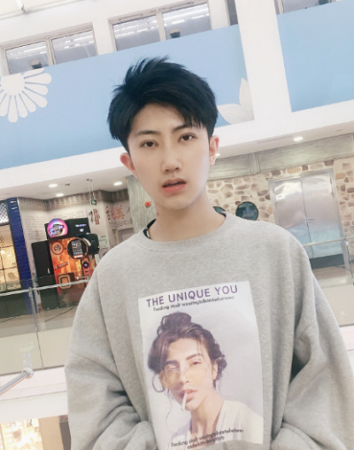 長(zhǎng)春中妍醫(yī)療美容醫(yī)院做鼻綜合術(shù)后的最終狀態(tài) 長(zhǎng)春中妍醫(yī)療美容醫(yī)院做鼻綜合術(shù)后的最終狀態(tài)