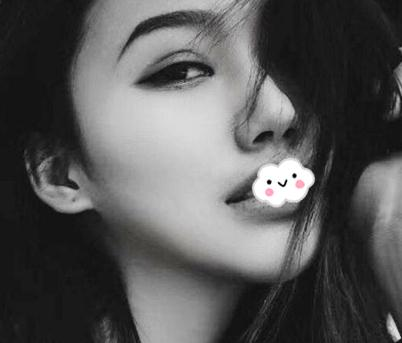 上海伊美爾港華做的3w的鼻子，你們說(shuō)值不值