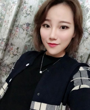 上海時(shí)光整形外科醫(yī)院做鼻綜合手術(shù)后的兩個月