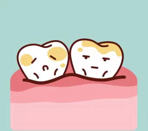 北京美年口腔噴砂潔牙怎么樣?噴砂潔牙與超聲波有何區(qū)別？