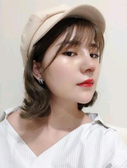 上海美萊醫(yī)療美容門診部做鼻綜合術(shù)后的日?；謴?fù)