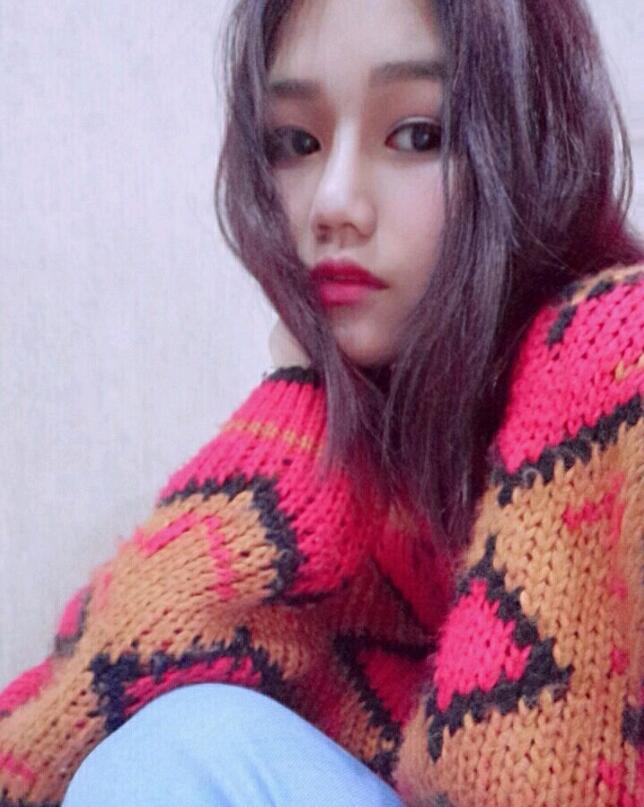 成都蜀尚蓉雅美容整形醫(yī)院做鼻綜合術(shù)后的最終效果