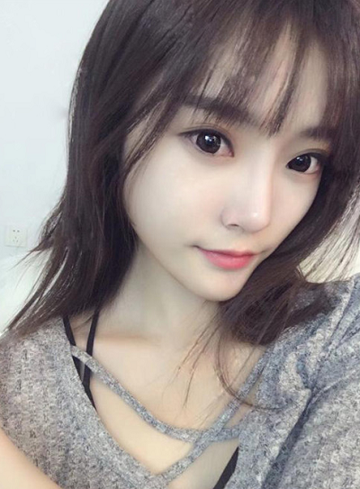 上海玫瑰醫(yī)療美容醫(yī)院做硅膠隆鼻手術(shù)后恢復(fù)情況 上海玫瑰醫(yī)療美容醫(yī)院做硅膠隆鼻手術(shù)后恢復(fù)情況