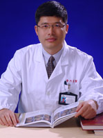 萬(wàn)衛(wèi)東