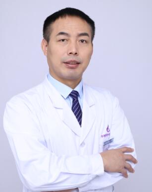 朱紀(jì)國(guó)