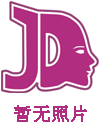 王競(jìng)鵬