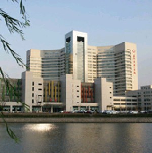 嘉興市第一醫(yī)院整形外科