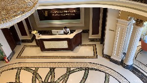 西安多美美諾醫(yī)療美容診所