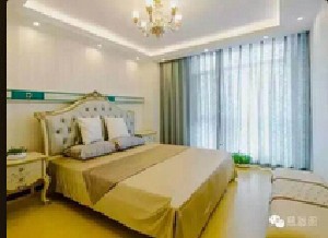 天津慈恩田醫(yī)療整形醫(yī)院