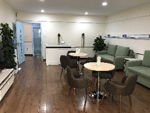 成都軍建醫(yī)院整形美容中心