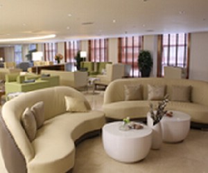 蘇州薇琳醫(yī)療美容醫(yī)院