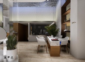 鹽城美芭美學(xué)醫(yī)療門診部