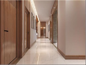 安陽修形美林整形醫(yī)院