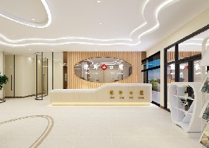 臨沂陳玲口腔醫(yī)院