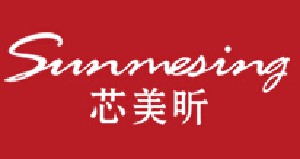 杭州芯美昕醫(yī)療美容門(mén)診部