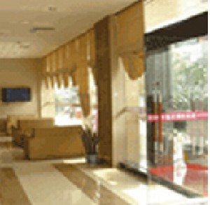 連云港玉顏美容診所