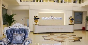 北京鉆石女人醫(yī)療美容診所