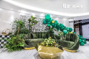 張家港容麗妍醫(yī)療美容門診部