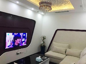 長(zhǎng)沙美研醫(yī)療美容門(mén)診部