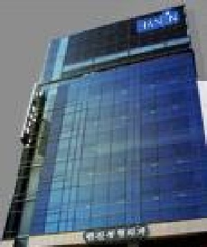 武漢韓辰醫(yī)學(xué)美容醫(yī)院