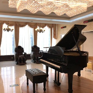 滕州恩順醫(yī)療美容醫(yī)院