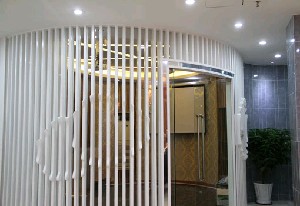 福州匯美整形美容醫(yī)院