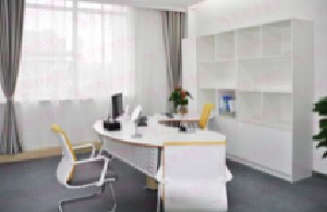 泰州艾菲詩(shī)醫(yī)療美容門(mén)診部