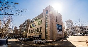 大連愛(ài)德麗格醫(yī)療美容門(mén)診部