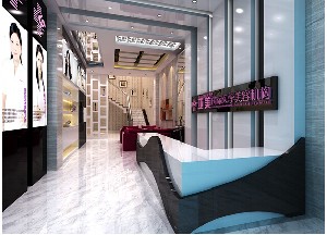 岳陽亞美醫(yī)學(xué)美容醫(yī)院