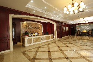 北京華韓醫(yī)療美容醫(yī)院