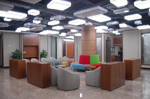 武漢第一口腔醫(yī)院